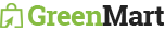 Remik Seeds