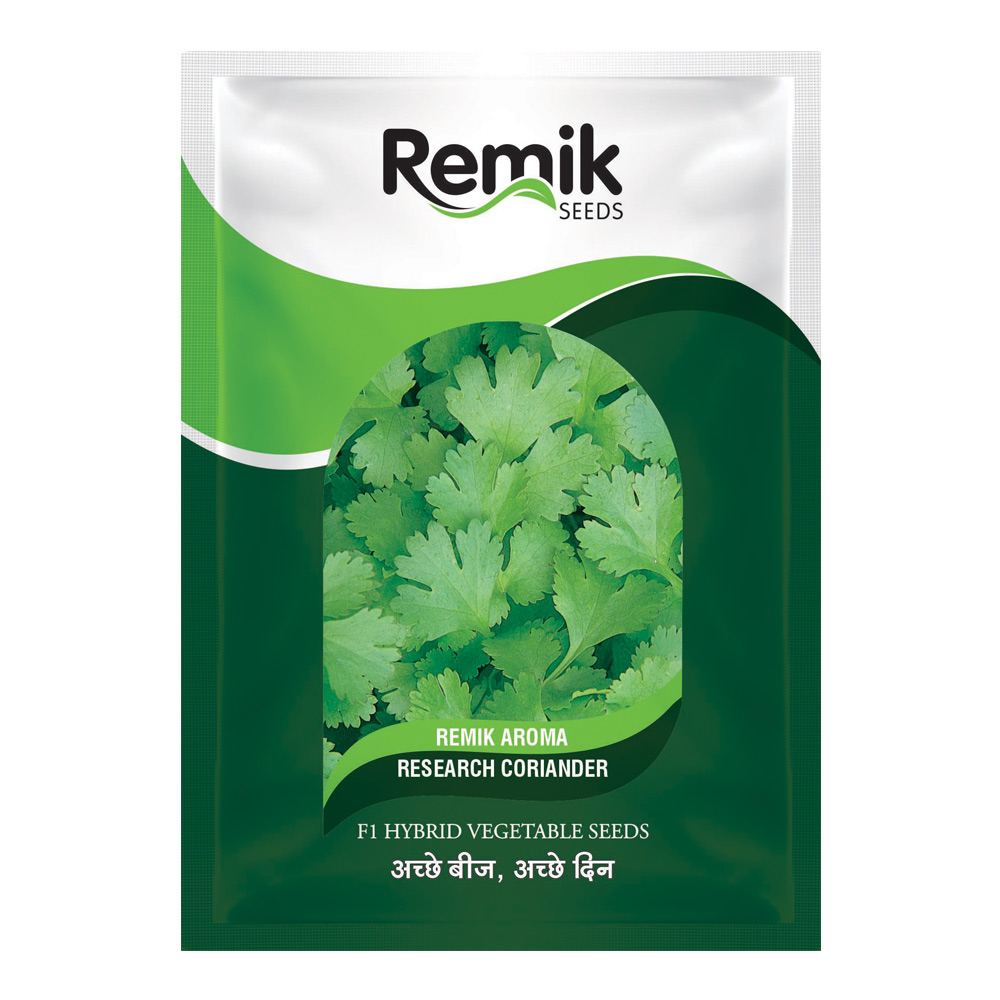 Coriander Remik Aroma - 40gm