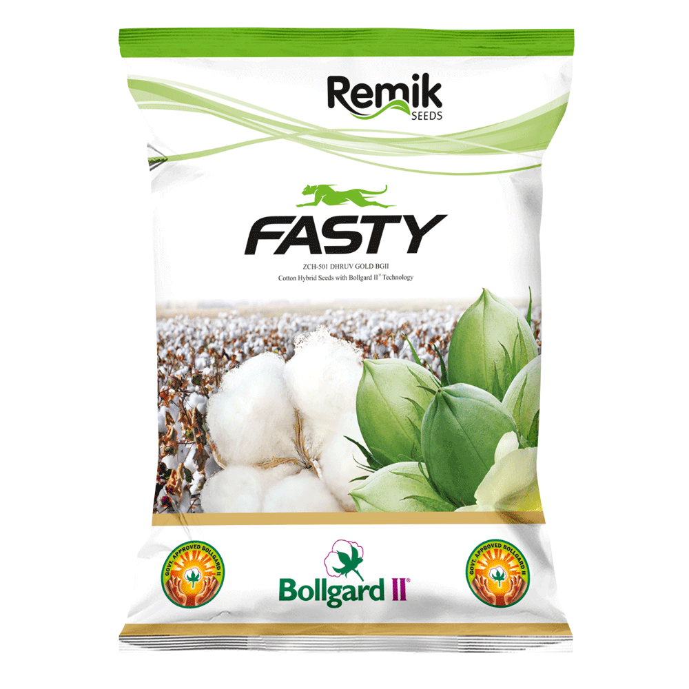 Tomato Remik 1058 - 0.5gm