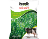 Remik Rajka Bajri - 1kg