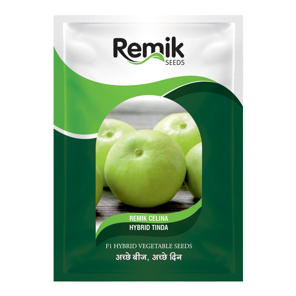 Tinda Remik Celina - 5gm