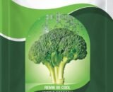BROCCOLI SEEDS